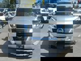 Used 2022 Nissan Pathfinder SL image 3