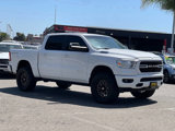 Used 2020 RAM 1500 Big Horn image 4