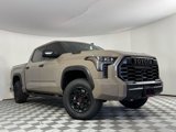 New 2025 Toyota Tundra TRD Pro image 2