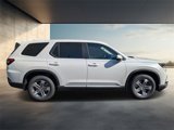 New 2025 Honda Pilot EX-L image 2