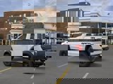 New 2025 Ford F150 Raptor image 2