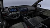 New 2026 Chevrolet Silverado EV Trail Boss image 5