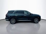 New 2025 Hyundai Palisade Calligraphy image 4