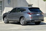 New 2026 Acura MDX w/ Technology Package image 6