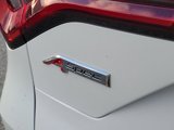New 2025 Acura MDX A-Spec image 5