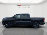 New 2026 RAM 1500 Laramie image 2