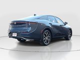 New 2026 Toyota Crown Limited image 5