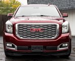 Used 2020 GMC Yukon XL Denali image 5