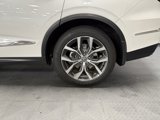Used 2024 Acura MDX SH-AWD w/ Technology Package image 6