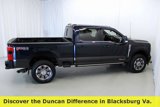 New 2025 Ford F350 King Ranch image 6