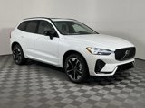 New 2026 Volvo XC60 B5 Plus image 2