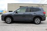 Used 2024 Subaru Forester Premium image 4
