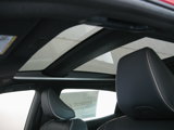 New 2026 Toyota Crown Platinum image 3