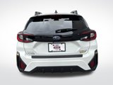 Certified 2025 Subaru Crosstrek 2.5i Sport image 4