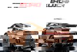 Used 2025 Porsche 911 Turbo S image 3