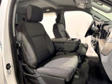 Used 2023 Ford F250 XL w/ STX Appearance Package image 4