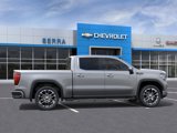 New 2026 GMC Sierra 1500 Denali w/ Technology Package image 5