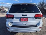 Used 2018 Jeep Grand Cherokee Altitude image 6