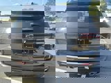 New 2026 Chevrolet Traverse LT w/ Midnight/Sport Edition image 5