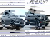 View Video