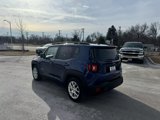 Used 2019 Jeep Renegade Latitude w/ Popular Equipment Group image 5