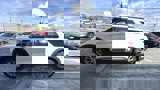 Used 2022 Ford Explorer XLT w/ Equipment Group 202A image 4