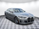 Certified 2025 BMW 430i xDrive w/ Premium Package image 2