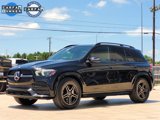 Used 2022 Mercedes-Benz GLE 350 image 3
