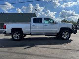 Used 2019 Chevrolet Silverado 2500 High Country w/ Duramax Plus Package image 5