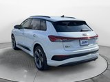 New 2025 Audi Q4 e-tron Premium Plus image 5