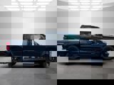 New 2025 Ford F250 Lariat image 3
