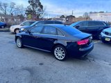 Used 2012 Audi A4 2.0T Premium Plus image 3