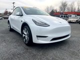 Used 2021 Tesla Model Y Long Range image 3