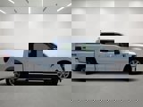 Used 2024 Ford F150 XLT image 3