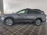 New 2025 Subaru Outback Touring XT image 5