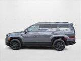 New 2025 Hyundai Santa Fe Calligraphy image 5