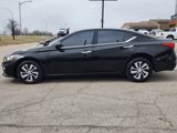 Used 2021 Nissan Altima 2.5 S w/ Driver Assist Package image 4