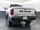 New 2026 RAM 2500 Rebel image 5