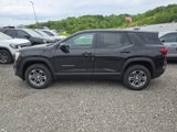 New 2026 GMC Terrain Elevation image 2