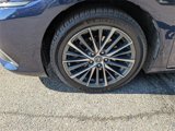 Used 2022 Lexus ES 350 w/ Premium Package image 4