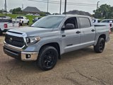Used 2021 Toyota Tundra SR5 image 6