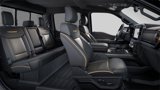 New 2025 Ford F150 Tremor w/ Equipment Group 402A High image 6