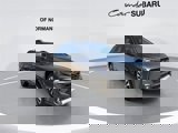 New 2025 Subaru Outback Touring image 2