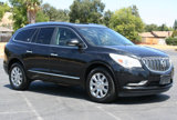 Used 2015 Buick Enclave Leather image 2