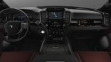 New 2025 RAM 1500 Limited image 6