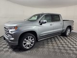 New 2025 Chevrolet Silverado 1500 High Country image 5