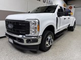 Used 2023 Ford F350 XL image 3
