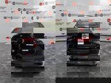 Certified 2021 Nissan Sentra SV image 4