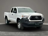 Used 2022 Toyota Tacoma SR image 3