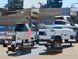 New 2025 Ford F250 4x4 Crew Cab Super Duty image 4